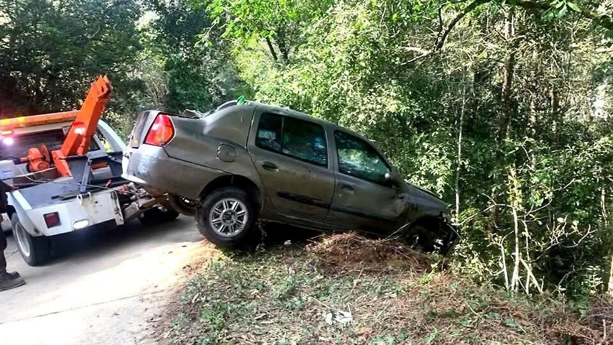 ACCIDENTE CALNALI1